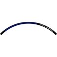 thumbnail image 3 of Attack Graphics 184-608-0013 Rim Decal - White - 18", 3 of 3