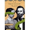 The Imprisoned Guest : Samuel Howe and Laura Bridgman, the Original Deaf-Blind Girl, Used [Paperback]