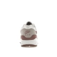 thumbnail image 4 of Nike Women's Air Max 1 '87 Smokey Mauve Running Shoes, from StockX, 4 of 5
