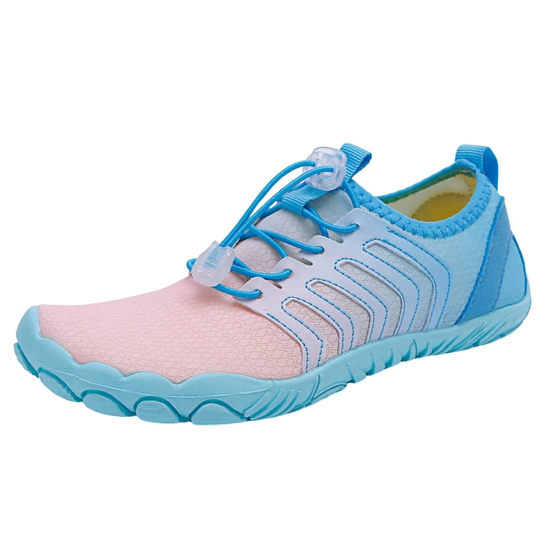adidas gazelle silver green womens Kayaking Water Shoe main image 0