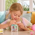 thumbnail image 2 of 5 Surprise My Mini Baby Series 1, 2 of 9