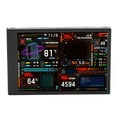 thumbnail image 3 of Panneau de Capteur PC, Moniteur de Température d'Ordinateur 3.5 Po, CPU, Matériaux de Qualité, 3 of 9