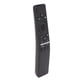 thumbnail image 5 of Control Remoto Universal ANGGREK para TV Con Micrófono Respuesta Rápida Multifuncional, 5 of 7