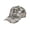 Light Green, variant on Sequin Adjustable Baseball Cap for Women Men Breathable Sports Casual Hat