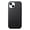 Black, variant on for iPhone 14 Magnetic Case Support Wireless Charging, Slim Shockproof PU Leather Hybrid Cover, Military Grade Protection Drop Proof Tough Protective Case for iPhone 14, Black
