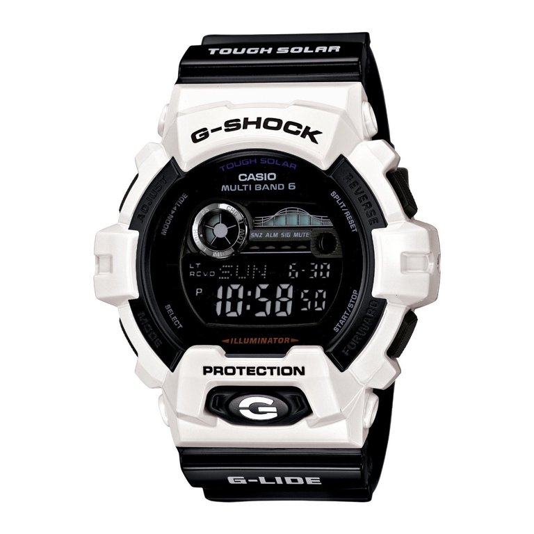 gshock gwx8900