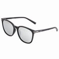 thumbnail image 1 of Gafas de sol Bertha Piper polarizadas con montura de acetato ligero, 1 of 1