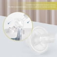 thumbnail image 5 of Inline Cpap Filters, 6 Pack Cpap Filters Hypoallergenic Filters for Dreamstation Cpap Machines Repla, 5 of 5