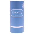 thumbnail image 3 of Citrus F by Osma for Unisex - 2.5 oz Parfum Spray, 3 of 5