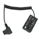 thumbnail image 1 of D D Tap to NP F550 Batería simulada Cable de 37-100 cm ANGGREK, 1 of 8