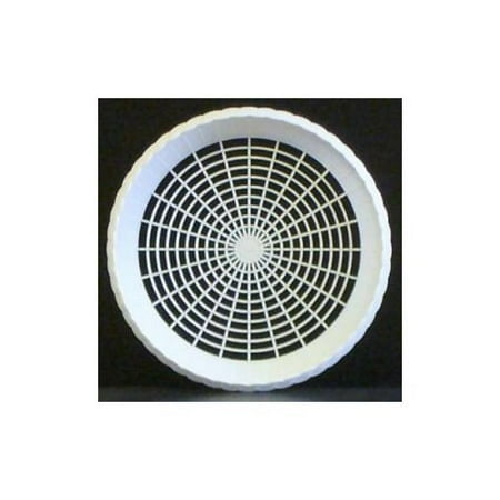 Us Bicentennial Plate Plastic 9