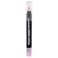 thumbnail image 2 of LA COLORS Jumbo Pencil - Pretty In Pink, 2 of 5