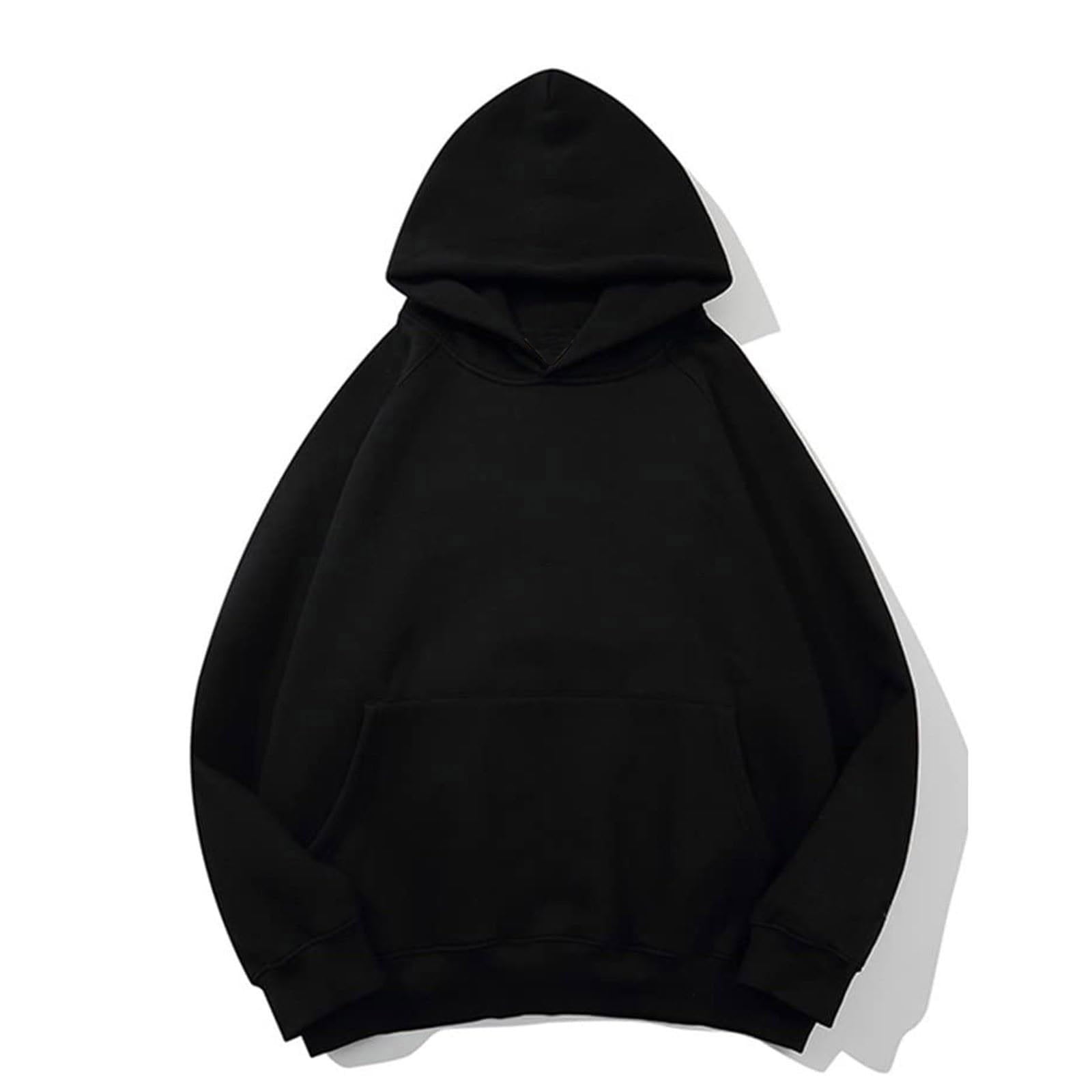 Girls Hoodies \u0026 Sweatshirts | Walmart Canada