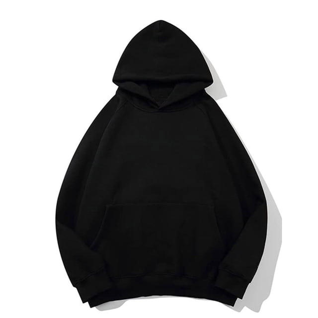 Amzcrzy Chandails à Capuche pour Femmes Manches Longues Chemises pour Femmes Mode Décontractée Manches Longues Col Rond Chandail à Capuche pour Dames Chandail à Capuche Chandails et Chandails à Capuche pour Femmes Chandail à Capuche Basique m