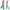 Navy, variant on Girls' Jeans Baggy High Waist Pants Wide Leg Teen Clothing Baggy Jeans for Girls