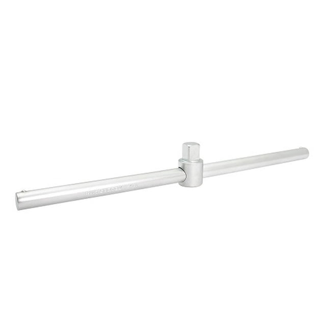 Barra Corrediza 3/4 X 18 Pulgadas F5985 Surtek SURTEK F5985