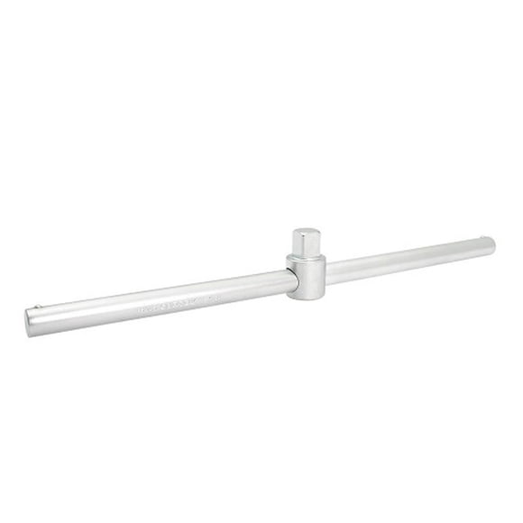 Barra Corrediza 3/4 X 18 Pulgadas F5985 Surtek SURTEK F5985