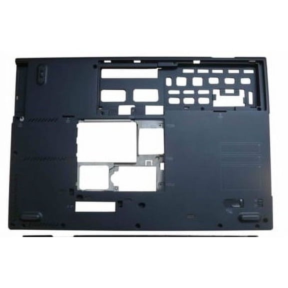 New Genuine Lenovo ThinkPad T430S T430si Bottom Base Case 04W3492