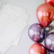 thumbnail image 1 of WEUVEB 5Ud Bolsa Para Guardar Globos De Gran Tamaño Para Fiestas Y Celebraciones, 1 of 6