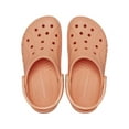 thumbnail image 6 of Crocs Adult Unisex Baya Clog, 6 of 6
