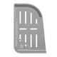 thumbnail image 5 of Puños de silicona Accesorios universales para juegos de agarre de tableta auxiliar de silicona suave para iPad móvil PUBG para juegos de accesorios de juegos FLhrweasw El nuevo, 5 of 6