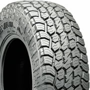 Celimo Prevail A/T 275/65R20 126/123S E 10 Ply All Terrain Light Truck Tire Simolary simolary.com 16