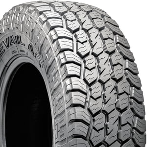Celimo Prevail A/T 275/60R20 123/120S E 10 Ply All Terrain Light Truck Tire Sansujyuku sansujyuku.com