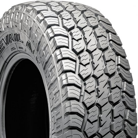 Celimo Prevail A/T 255/70R18 113T All Terrain Tire simolary.com 23 Celimo Prevail A/T 255/70R18 113T All Terrain Tire Simolary simolary.com 23