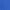 Royal, variant on Zfeel Hooded Pullover for Men, Men's Active Hoodie, Moisture-Wicking & Lightweight, Royal, S