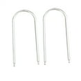Removal And Disassembly Tool Unlocking Key Removal U-Shaped Tool Home 