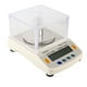 thumbnail image 1 of Báscula electrónica de laboratorio Jadeshay digital portátil acrílica 90 kg A, 1 of 8