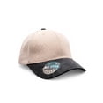 thumbnail image 1 of KNITE Gorra Pana Corduroy Visera Gamuza Diseño Hybrid Ajustable Estilo Urbano, 1 of 5