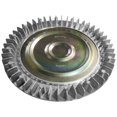 thumbnail image 3 of Car Radiator Cooling Fan Clutch 1716, 3 of 5