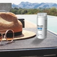 thumbnail image 3 of Daisyyozoid Wholesale Swimming Pool 7 In 1 Test Paper Ph Residual Chlorine Water Quality Test Paper, 3 of 9
