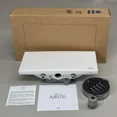 thumbnail image 1 of Cisco Meraki MR76-HW Point d'Accès Sans Fil Extérieur Wi-Fi 6 Neuf, 1 of 1
