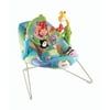 Fisher Price - Discover 'n Grow Activity