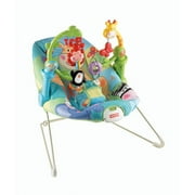 Fisher Price - Discover 'n Grow Activity