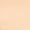 ORANGE RADIANCE STRIPE, variant on No Boundaries Scoop Neck Cami Top, Women's XXS-XXL