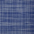 thumbnail image 6 of DII Blue Tweed PVC Placemat (Set of 6), 6 of 6