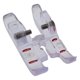 thumbnail image 1 of Pie para acolchado de retazos de 1/4"" para máquina de coser pfaff con IDT 93-036927-91, 1 of 1
