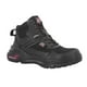 thumbnail image 2 of Bota Mujer PRO CLIFF PROTECTION Comoda Negro 26.5, 2 of 4