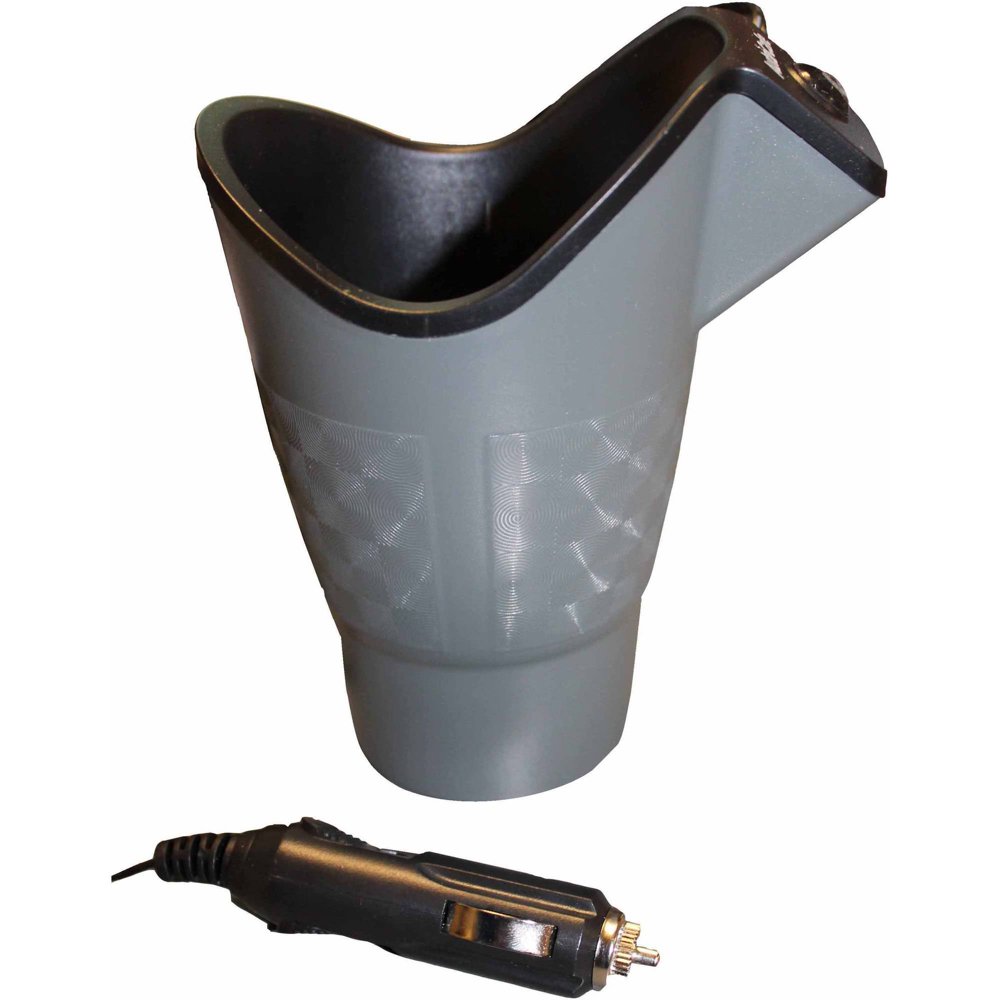 AutoCafe Take Out Hot Cup Warmer