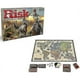 thumbnail image 2 of Hasbro Game - Classic Risk Edition, 2 of 4