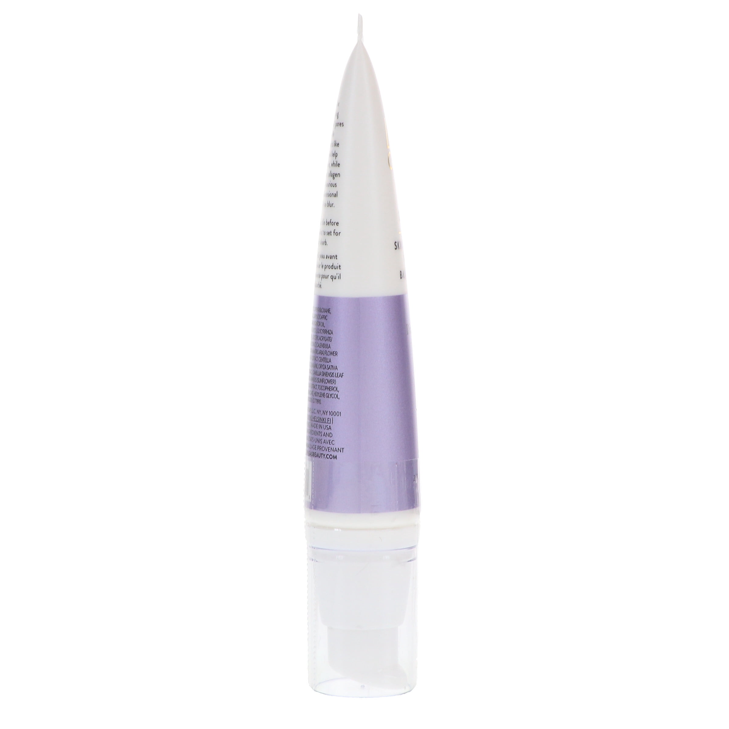 Laura Geller Spackle Skin Perfecting Primer Diamond 2 oz