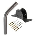 thumbnail image 4 of Kit de montaje de antena Baoblaze para techo 43cmx13.5cmx10cm, 4 of 8