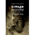 thumbnail image 1 of Savage Voyage: Chasseur S. Thompson et la Route Étrange à Gonzo, 1 of 1
