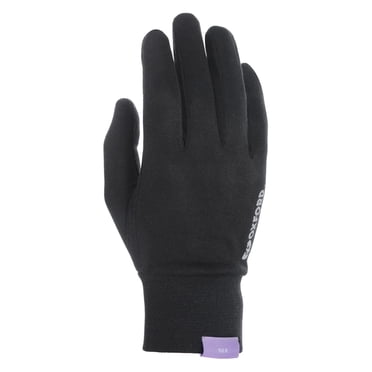 Showa Temresa 2 02 Gloves Xl Walmart Com
