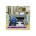 thumbnail image 4 of Brother ScanNCut DX SDX125E Electronic Cutting System, 4 of 6