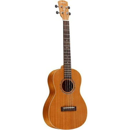 Alvarez RU22B Regent Series Baritone Ukulele