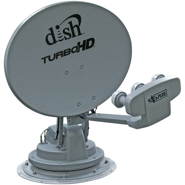Winegard SK1000 Satellite Dish Antenna